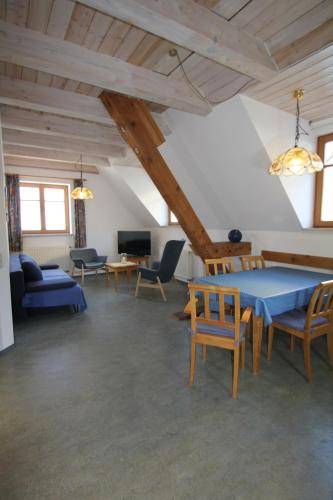 Charming rental apartment with garden | Pets are welcome — photo 3