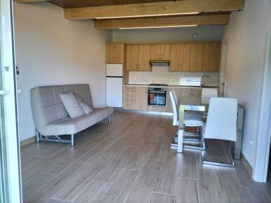 Apartamento Cangas de Morrazo
