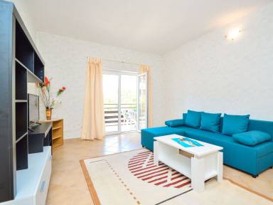 Ferienwohnung Vodice