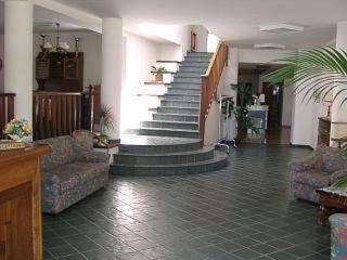 foto35