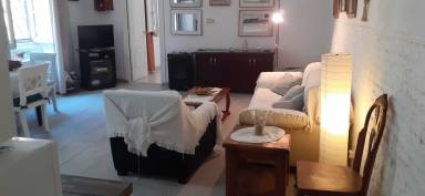 Apartamento Alboraya