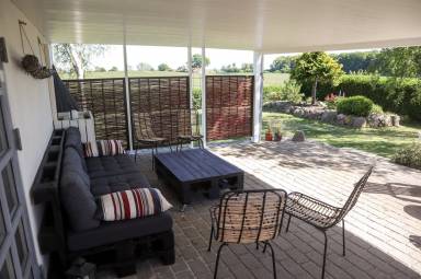 Huis 180 m²