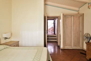 Accommodatie Porto Cervo