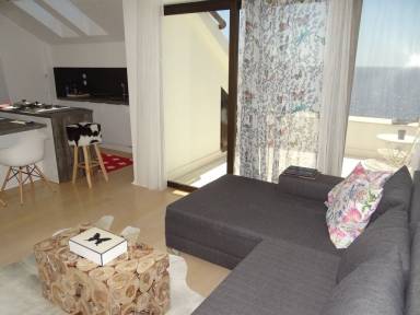 Apartment Hvar