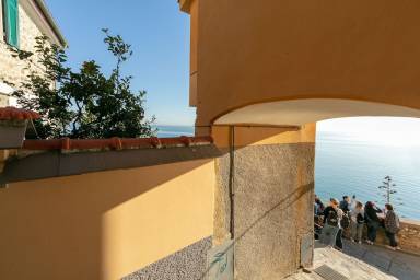 Casale Monterosso al mare