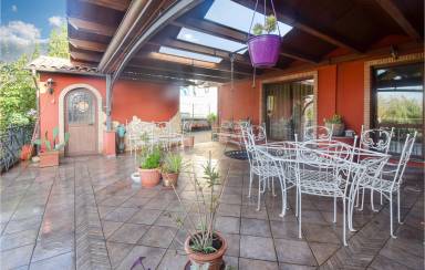 Appartamento 60 m²