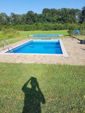 Villa Skugrić Gornji