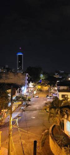 foto8