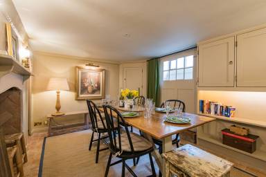 House Deal