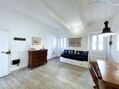 Appartamento 53 m²