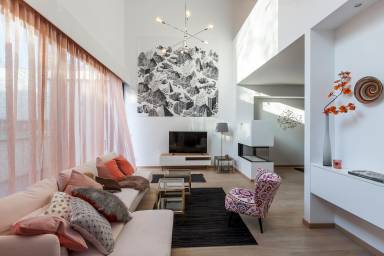 Maison de vacances Anderlecht