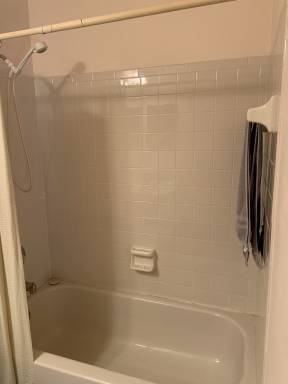Condo North Fort Myers