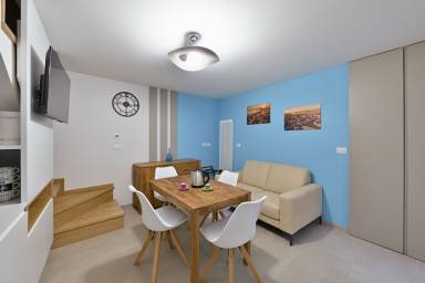 Huis Burano