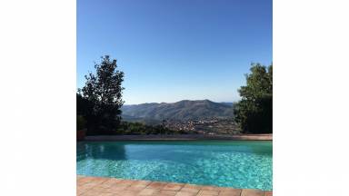 Villa Castelbuono