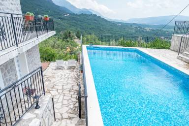 Casa Kotor