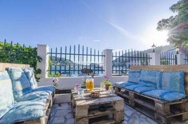 House Pet-friendly Prijevor