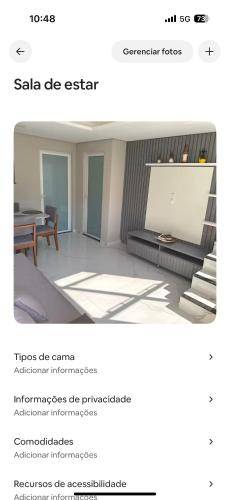 Wonderful rental apartment | Pet-friendly — photo 5