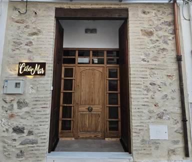 Huis 271 m²