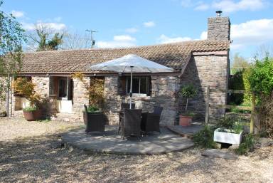 Cottage Wells