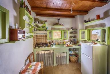 Apartment Ierapetra