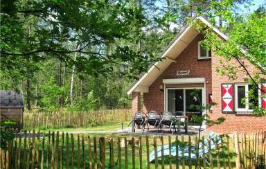 Huis Lemele