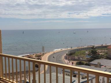 Appartement Torrevieja