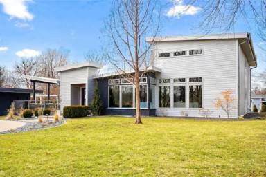 House Peoria