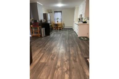Apartment North Attleborough