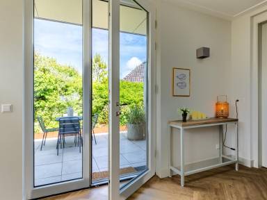 Casa 64 m²