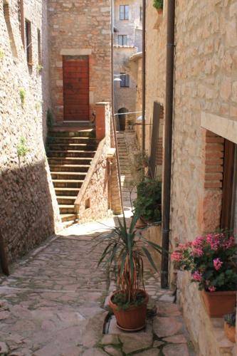 foto14
