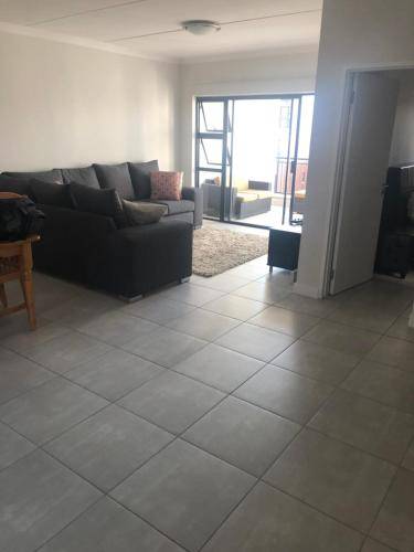 foto18