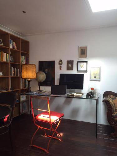 foto13