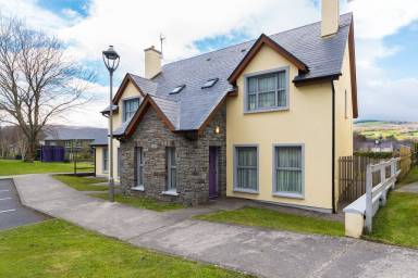 House Kenmare