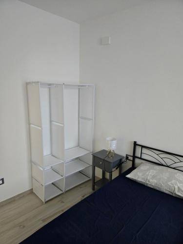 foto9