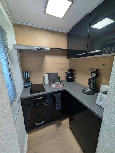 Ferienwohnung Gießen