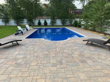 House  Hampton Bays