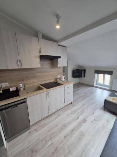 Apartament  Gniezno