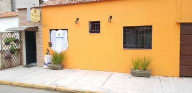 Apartment Aparecida