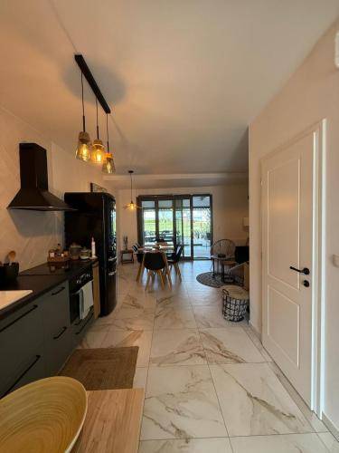 Apartman Szántód