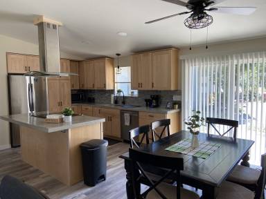 Condo Goldendale