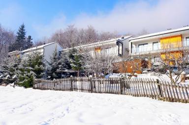 Apartament  Wilkowice