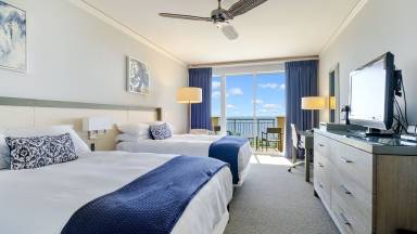 Hus  Coconut Grove