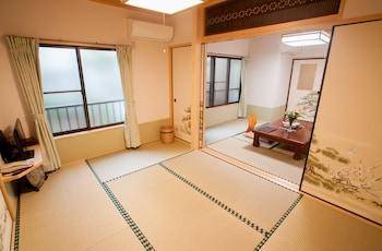 foto30