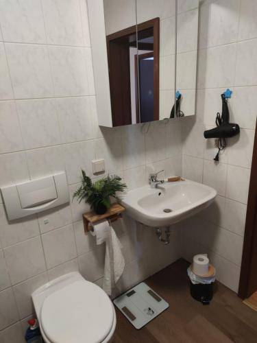 foto14