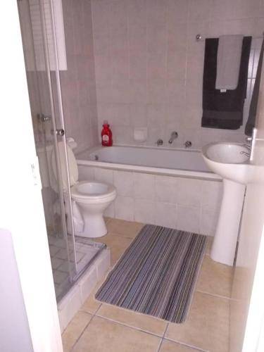 foto19
