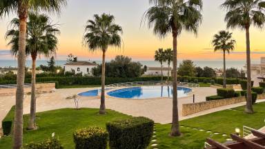 Maison de vacances 150 m²