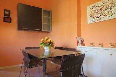 Appartamento  San Leone