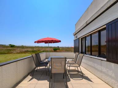 Casa de 190 m²