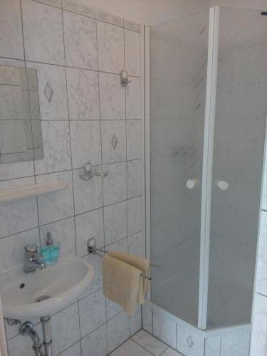 foto12