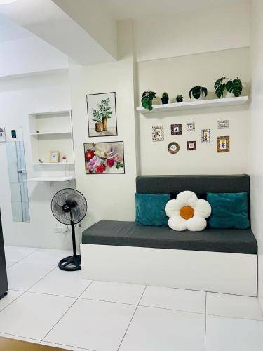Ferienwohnung  Naga City
